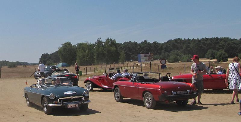 MG DAY 2013 + 35 JAAR MGCCLA (169).JPG